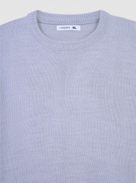 Maglia Muškarci Terranova