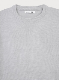 Sweter Uomo Terranova