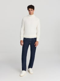 Sweater 3-5 Man Terranova