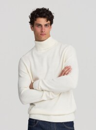 Maglia Muškarci Terranova