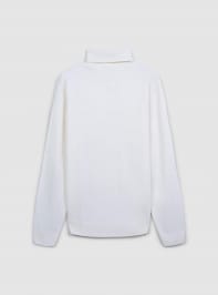 Maglia Muškarci Terranova