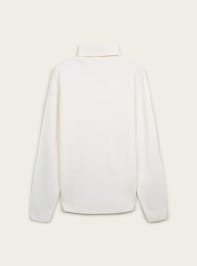 Sweater 3-5 Man Terranova