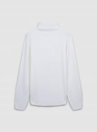 Maglia Muškarci Terranova