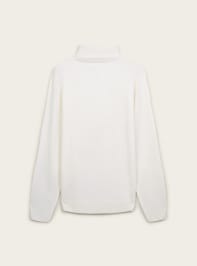 Sweater 3-5 Man Terranova