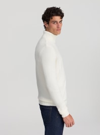 Sweater 3-5 Man Terranova