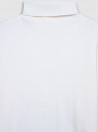 Maglia Muškarci Terranova