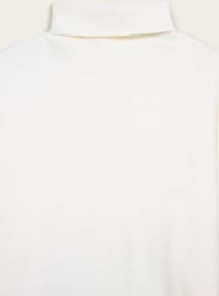 Sweater 3-5 Man Terranova