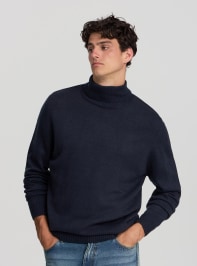 Maglia Muškarci Terranova