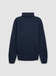 Maglia Muškarci Terranova