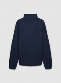 Maglia Muškarci Terranova