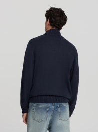 Maglia Muškarci Terranova