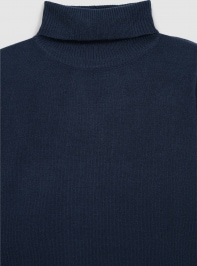 Maglia Muškarci Terranova