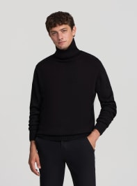 Maglia Muškarci Terranova