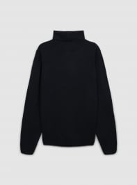 Maglia Muškarci Terranova