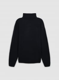 Maglia Muškarci Terranova