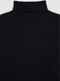 Maglia Muškarci Terranova