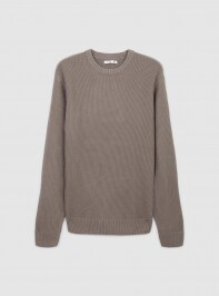 Mesh Herren Terranova