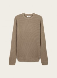 Malla 3-5 Hombre Terranova