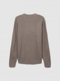 Mesh Herren Terranova