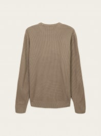 Malla 3-5 Hombre Terranova