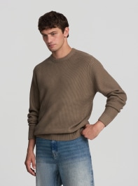 Mesh Herren Terranova