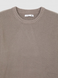 Mesh Herren Terranova