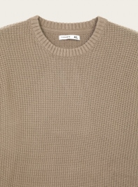 Malla 3-5 Hombre Terranova