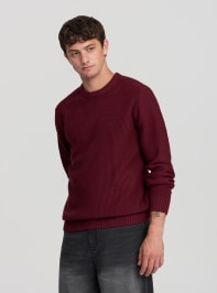 Mesh Herren Terranova