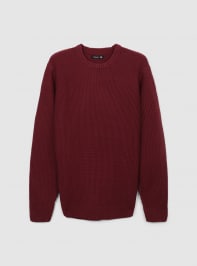 Mesh Herren Terranova