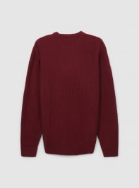 Mesh Herren Terranova