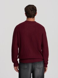 Mesh Herren Terranova