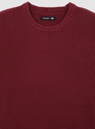 Mesh Herren Terranova