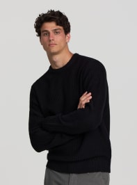 Mesh Herren Terranova