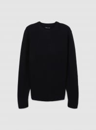 Mesh Herren Terranova