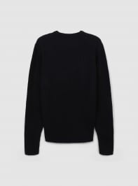 Mesh Herren Terranova