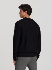 Mesh Herren Terranova
