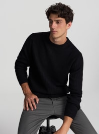Mesh Herren Terranova