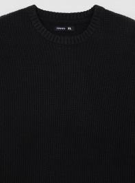 Mesh Herren Terranova