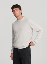 Mesh Herren Terranova