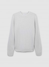 Mesh Herren Terranova