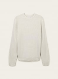 Maglia Uomo Terranova
