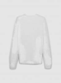 Maglia Uomo Terranova