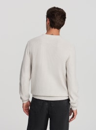 Mesh Herren Terranova