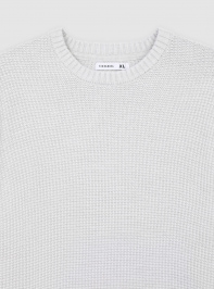 Mesh Herren Terranova