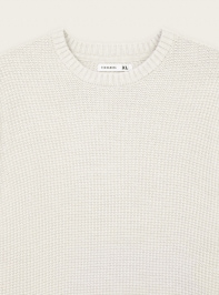 Maglia Uomo Terranova