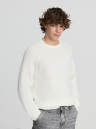 Maglia Uomo Terranova