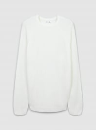 Maglia Uomo Terranova