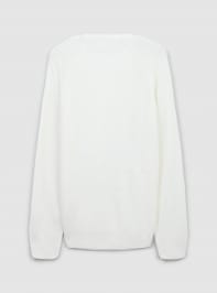 Maglia Uomo Terranova