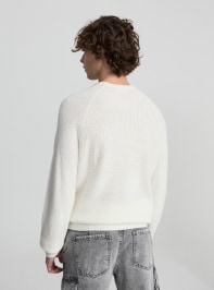 Maglia Uomo Terranova