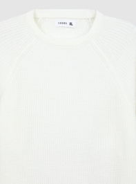Maglia Uomo Terranova